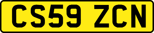 CS59ZCN
