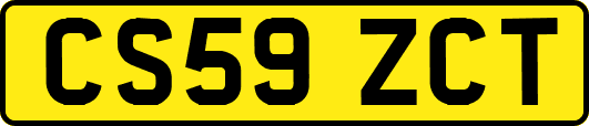 CS59ZCT