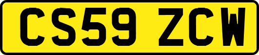 CS59ZCW