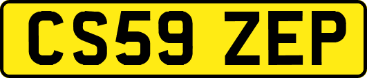 CS59ZEP