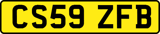 CS59ZFB