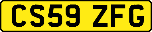 CS59ZFG
