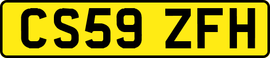 CS59ZFH