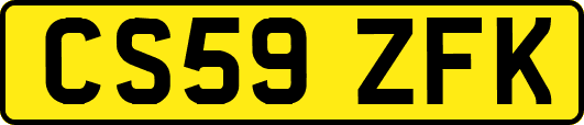 CS59ZFK