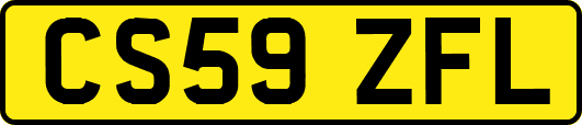 CS59ZFL