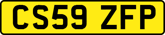 CS59ZFP