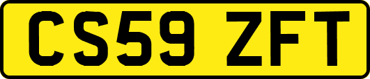 CS59ZFT