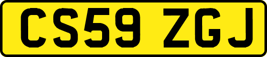 CS59ZGJ