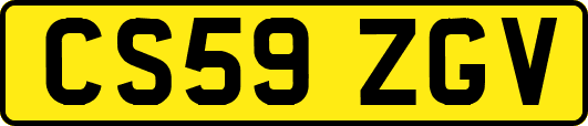 CS59ZGV