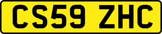 CS59ZHC