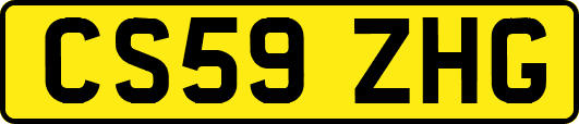 CS59ZHG