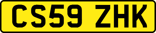 CS59ZHK