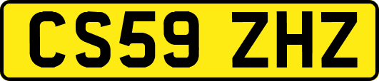CS59ZHZ