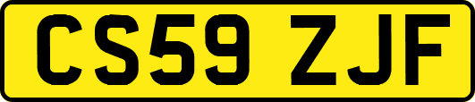 CS59ZJF