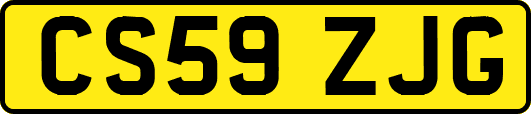 CS59ZJG