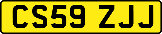 CS59ZJJ