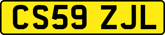 CS59ZJL