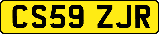 CS59ZJR