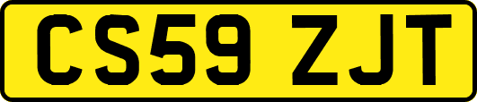 CS59ZJT