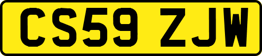 CS59ZJW