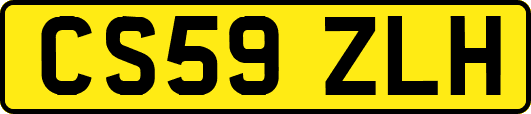 CS59ZLH