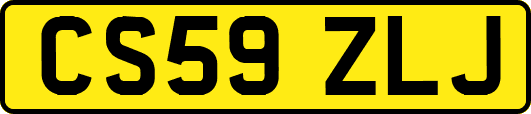 CS59ZLJ