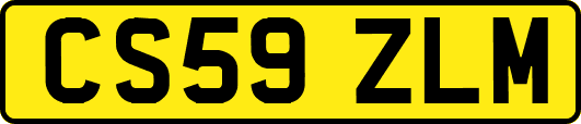 CS59ZLM