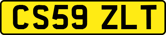 CS59ZLT