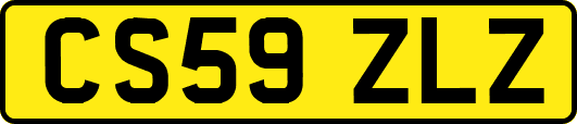 CS59ZLZ