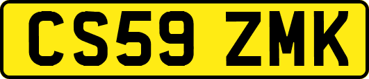 CS59ZMK