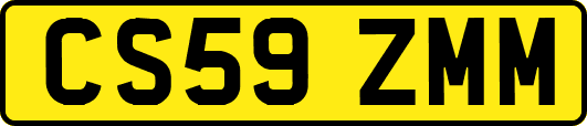 CS59ZMM