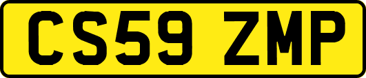 CS59ZMP