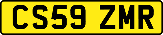 CS59ZMR