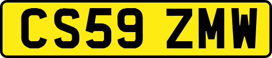 CS59ZMW