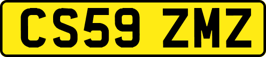 CS59ZMZ