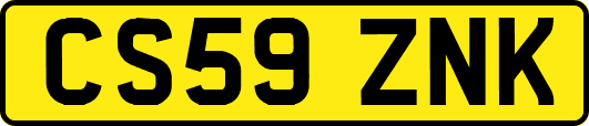 CS59ZNK