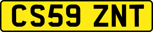 CS59ZNT