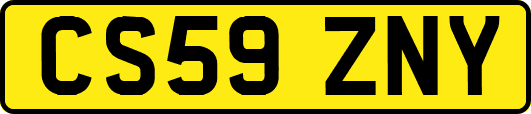 CS59ZNY