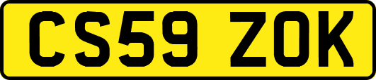 CS59ZOK