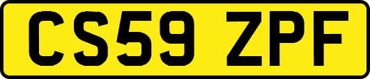 CS59ZPF