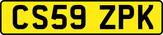 CS59ZPK