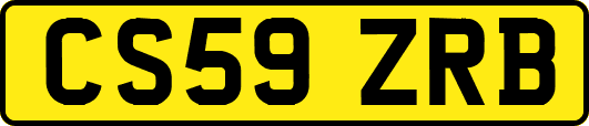 CS59ZRB