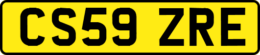 CS59ZRE