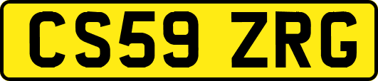 CS59ZRG