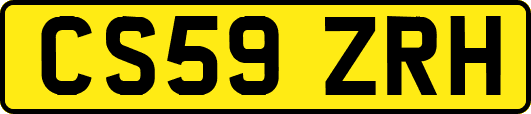 CS59ZRH