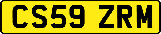 CS59ZRM