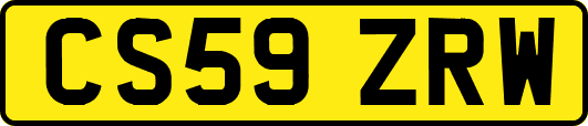 CS59ZRW