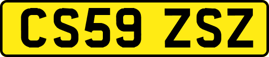 CS59ZSZ