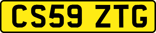 CS59ZTG
