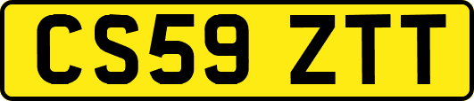 CS59ZTT